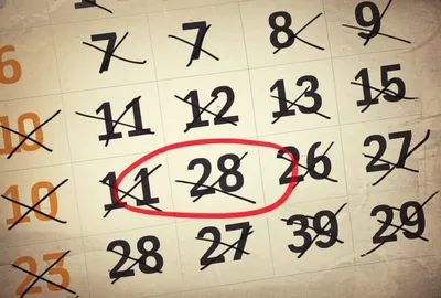 Illustration sometimes - Image 1