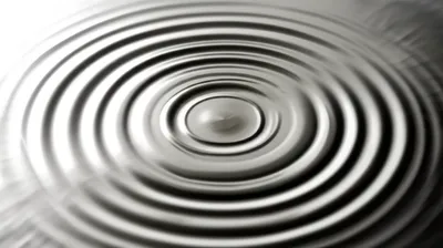 Illustration resounding - Image 1