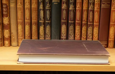 Illustration returned - Image 1