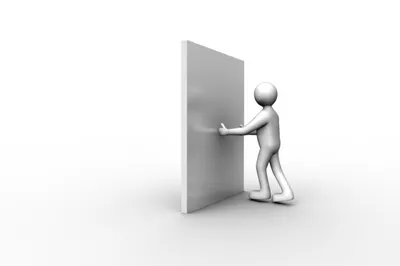 Illustration stereotypy