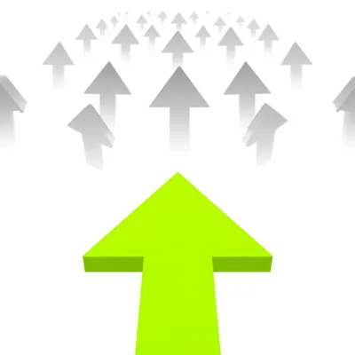 Illustration lead - Image 1