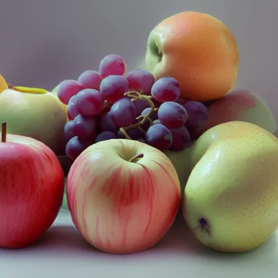 Illustration glaze - Image 1