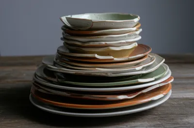 Illustration china - Image 1