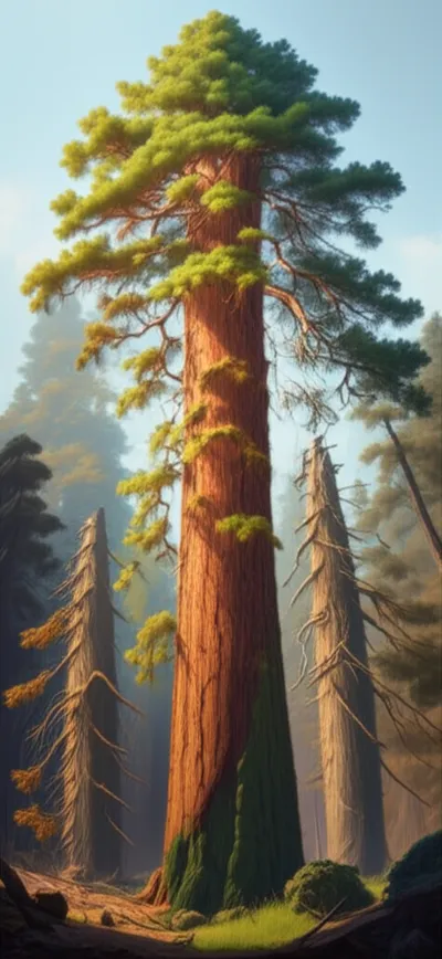 Illustration extant - Image 1