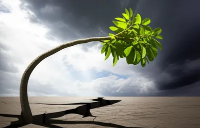 Illustration lived - Image 1