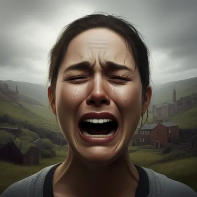 Illustration roared - Image 1