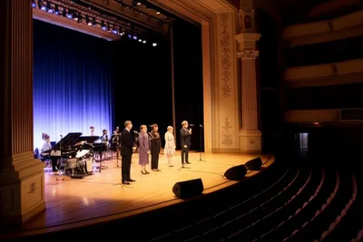 Illustration platform