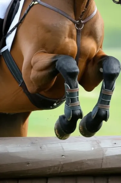 Illustration tops - Image 1