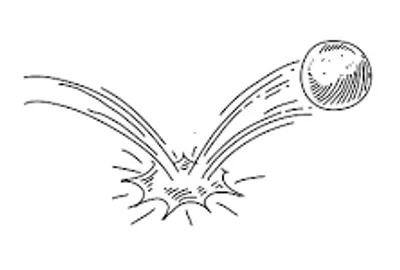 Illustration into - Image 5