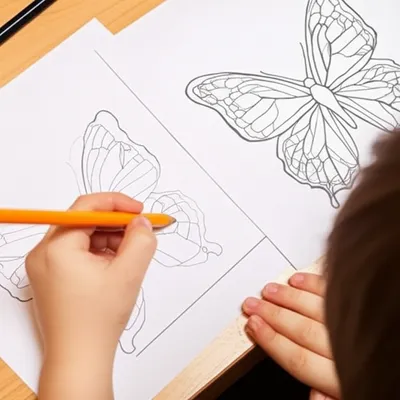 Illustration copies - Image 1