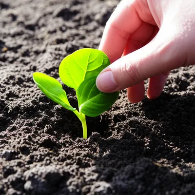 Illustration plants - Image 1