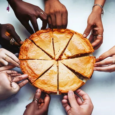 Illustration dividing - Image 1