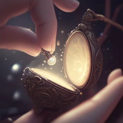 Illustration retention - Image 1