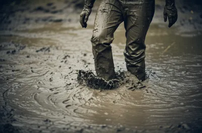 Illustration heavier - Image 1