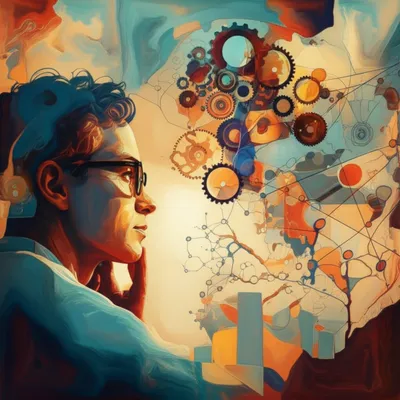 Illustration maths - Image 1