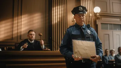 Illustration issued - Image 1