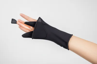 Illustration reversing - Image 1