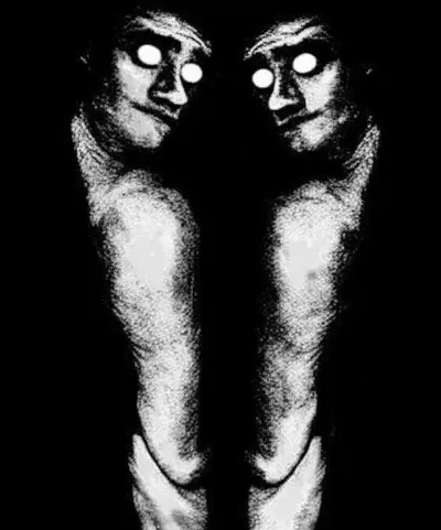 Illustration bummed - Image 1