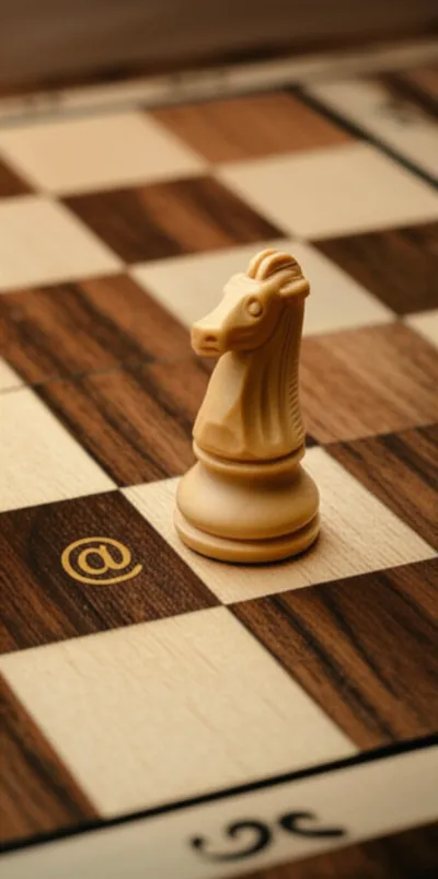 Illustration check - Image 1