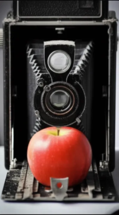 Illustration potatoes - Image 1