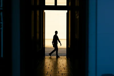 Illustration entered