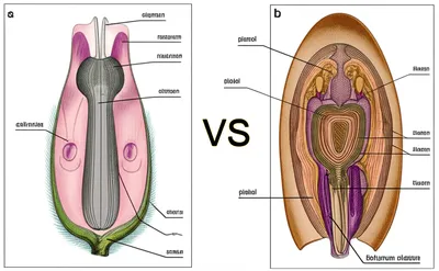 Illustration dissect - Image 1