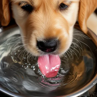 Illustration lapping - Image 1