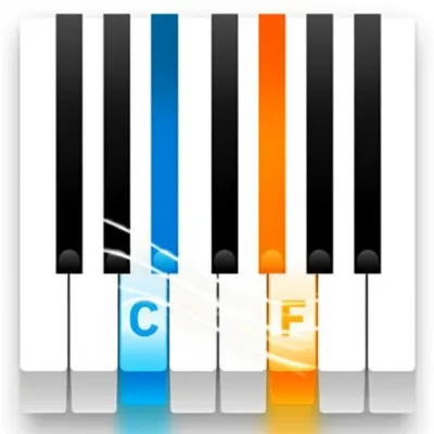 Illustration fourths - Image 1