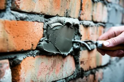 Illustration pointed - Image 1