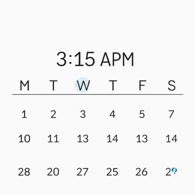 Illustration date - Image 1