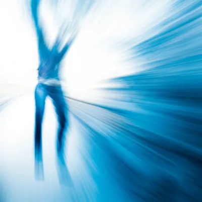 Illustration rapture - Image 1