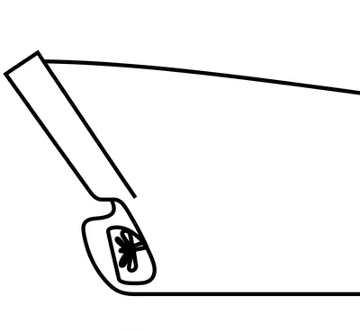 Illustration counter - Image 1