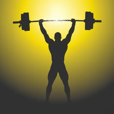 Illustration pyramiding - Image 1