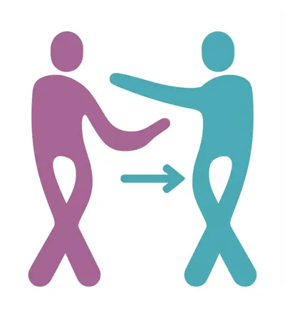 Illustration make - Image 1