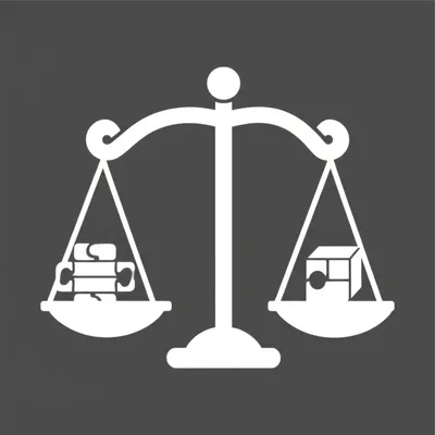 Illustration judgement - Image 1