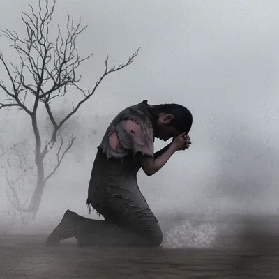 Illustration repents - Image 1