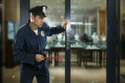 Illustration poses - Image 1