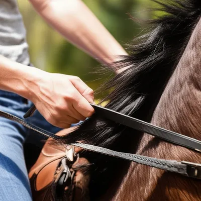 Illustration change - Image 1