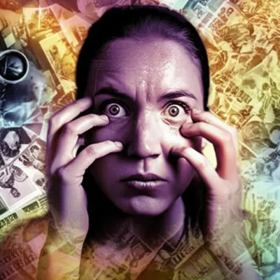 Illustration wild - Image 1