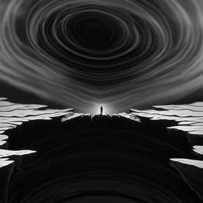 Illustration dare - Image 1