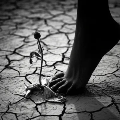 Illustration hate - Image 1