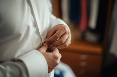 Illustration dons - Image 1