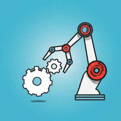 Illustration tool - Image 1