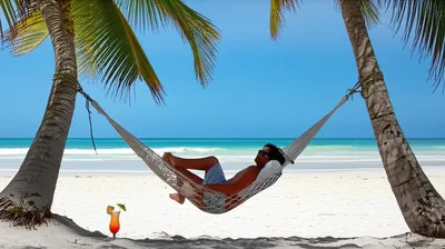 Illustration chills - Image 1