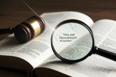 Illustration gloss - Image 1