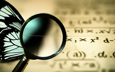 Illustration subtilize - Image 1