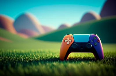 Illustration playable