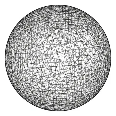 Illustration web - Image 1