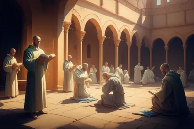 Illustration none - Image 1