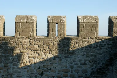 Illustration battled - Image 1